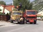 2010-09-07_Jezerski_Vrh_Kotor_013.jpg