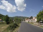 2010-09-07_Jezerski_Vrh_Kotor_014.jpg