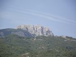 2010-09-07_Jezerski_Vrh_Kotor_015.jpg