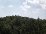 2010-09-07_Jezerski_Vrh_Kotor_016.jpg
