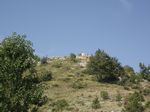 2010-09-07_Jezerski_Vrh_Kotor_017.jpg