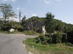 2010-09-07_Jezerski_Vrh_Kotor_019.jpg