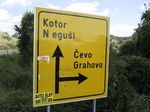 2010-09-07_Jezerski_Vrh_Kotor_020.jpg