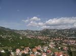 2010-09-07_Jezerski_Vrh_Kotor_022.jpg