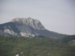 2010-09-07_Jezerski_Vrh_Kotor_023.jpg