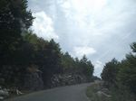 2010-09-07_Jezerski_Vrh_Kotor_024.jpg