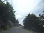 2010-09-07_Jezerski_Vrh_Kotor_025.jpg