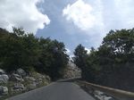 2010-09-07_Jezerski_Vrh_Kotor_026.jpg