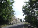 2010-09-07_Jezerski_Vrh_Kotor_027.jpg