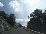 2010-09-07_Jezerski_Vrh_Kotor_028.jpg