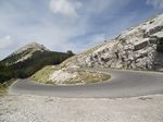 2010-09-07_Jezerski_Vrh_Kotor_030.jpg