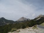 2010-09-07_Jezerski_Vrh_Kotor_031.jpg