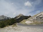 2010-09-07_Jezerski_Vrh_Kotor_032.jpg