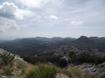2010-09-07_Jezerski_Vrh_Kotor_033.jpg
