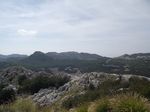 2010-09-07_Jezerski_Vrh_Kotor_034.jpg