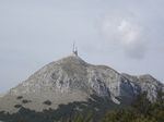 2010-09-07_Jezerski_Vrh_Kotor_035.jpg