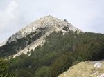 2010-09-07_Jezerski_Vrh_Kotor_036.jpg