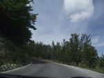 2010-09-07_Jezerski_Vrh_Kotor_038.jpg