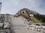 2010-09-07_Jezerski_Vrh_Kotor_040.jpg