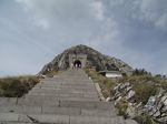 2010-09-07_Jezerski_Vrh_Kotor_041.jpg