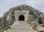 2010-09-07_Jezerski_Vrh_Kotor_042.jpg