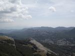 2010-09-07_Jezerski_Vrh_Kotor_043.jpg