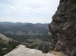 2010-09-07_Jezerski_Vrh_Kotor_044.jpg