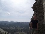 2010-09-07_Jezerski_Vrh_Kotor_045.jpg