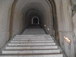 2010-09-07_Jezerski_Vrh_Kotor_046.jpg