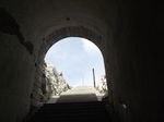 2010-09-07_Jezerski_Vrh_Kotor_047.jpg