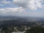 2010-09-07_Jezerski_Vrh_Kotor_048.jpg