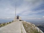 2010-09-07_Jezerski_Vrh_Kotor_050.jpg