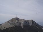 2010-09-07_Jezerski_Vrh_Kotor_051.jpg
