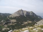 2010-09-07_Jezerski_Vrh_Kotor_052.jpg