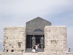 2010-09-07_Jezerski_Vrh_Kotor_053.jpg