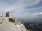 2010-09-07_Jezerski_Vrh_Kotor_054.jpg