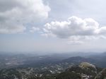 2010-09-07_Jezerski_Vrh_Kotor_057.jpg