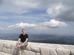 2010-09-07_Jezerski_Vrh_Kotor_058.jpg