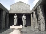 2010-09-07_Jezerski_Vrh_Kotor_059.jpg