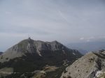 2010-09-07_Jezerski_Vrh_Kotor_060.jpg