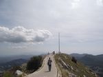 2010-09-07_Jezerski_Vrh_Kotor_061.jpg