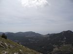 2010-09-07_Jezerski_Vrh_Kotor_062.jpg