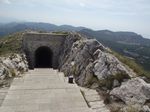 2010-09-07_Jezerski_Vrh_Kotor_063.jpg