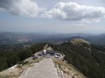 2010-09-07_Jezerski_Vrh_Kotor_064.jpg