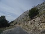 2010-09-07_Jezerski_Vrh_Kotor_065.jpg