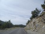 2010-09-07_Jezerski_Vrh_Kotor_066.jpg