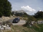 2010-09-07_Jezerski_Vrh_Kotor_068.jpg