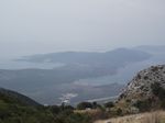 2010-09-07_Jezerski_Vrh_Kotor_069.jpg