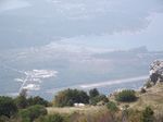 2010-09-07_Jezerski_Vrh_Kotor_070.jpg