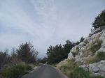 2010-09-07_Jezerski_Vrh_Kotor_071.jpg